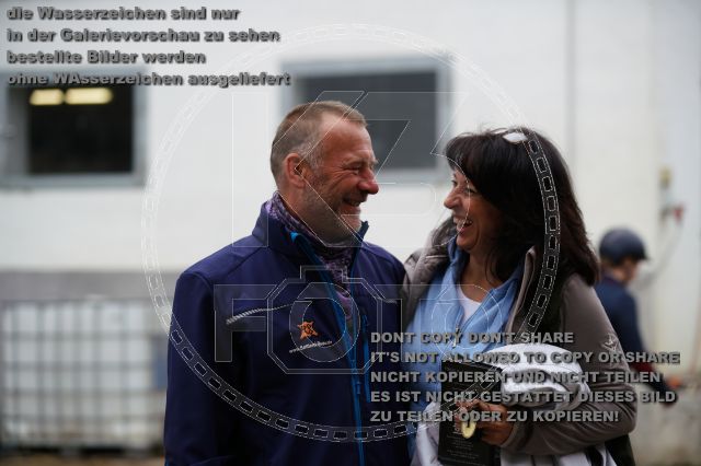 s_K3F07733.JPG